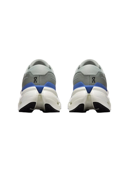 On Cloudrunner 3 Mens Shoes