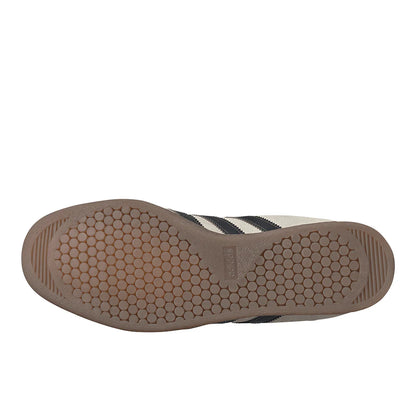 Stadt Lace Up Sneakers