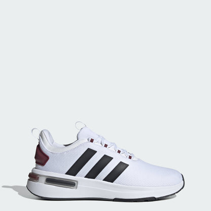 Men's Racer TR23 Shoes