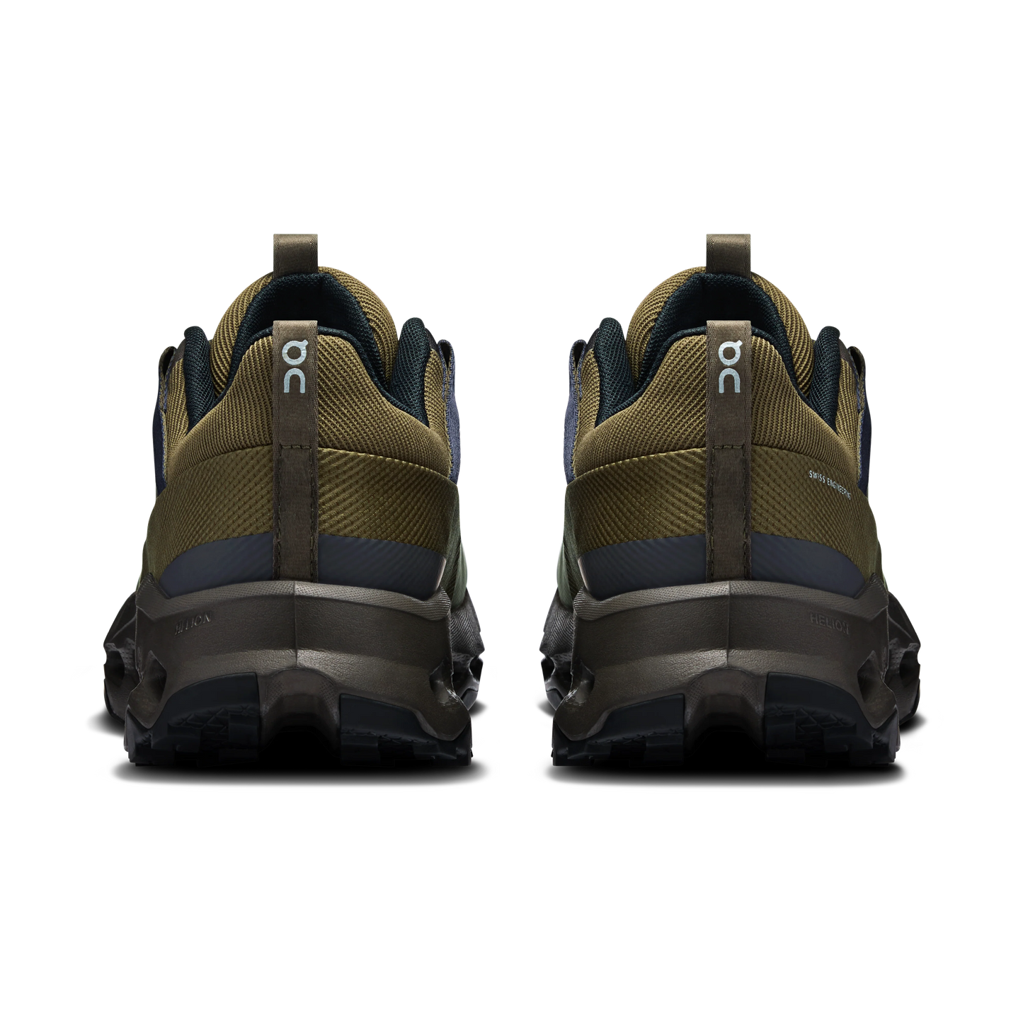 Men's Cloudhorizon