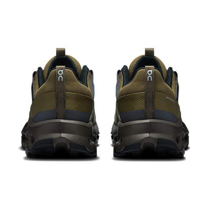 Men's Cloudhorizon