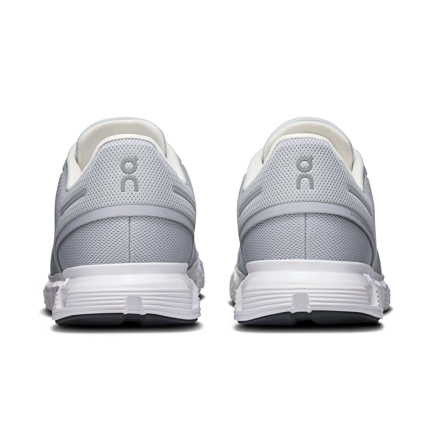 Men's Cloud 6
