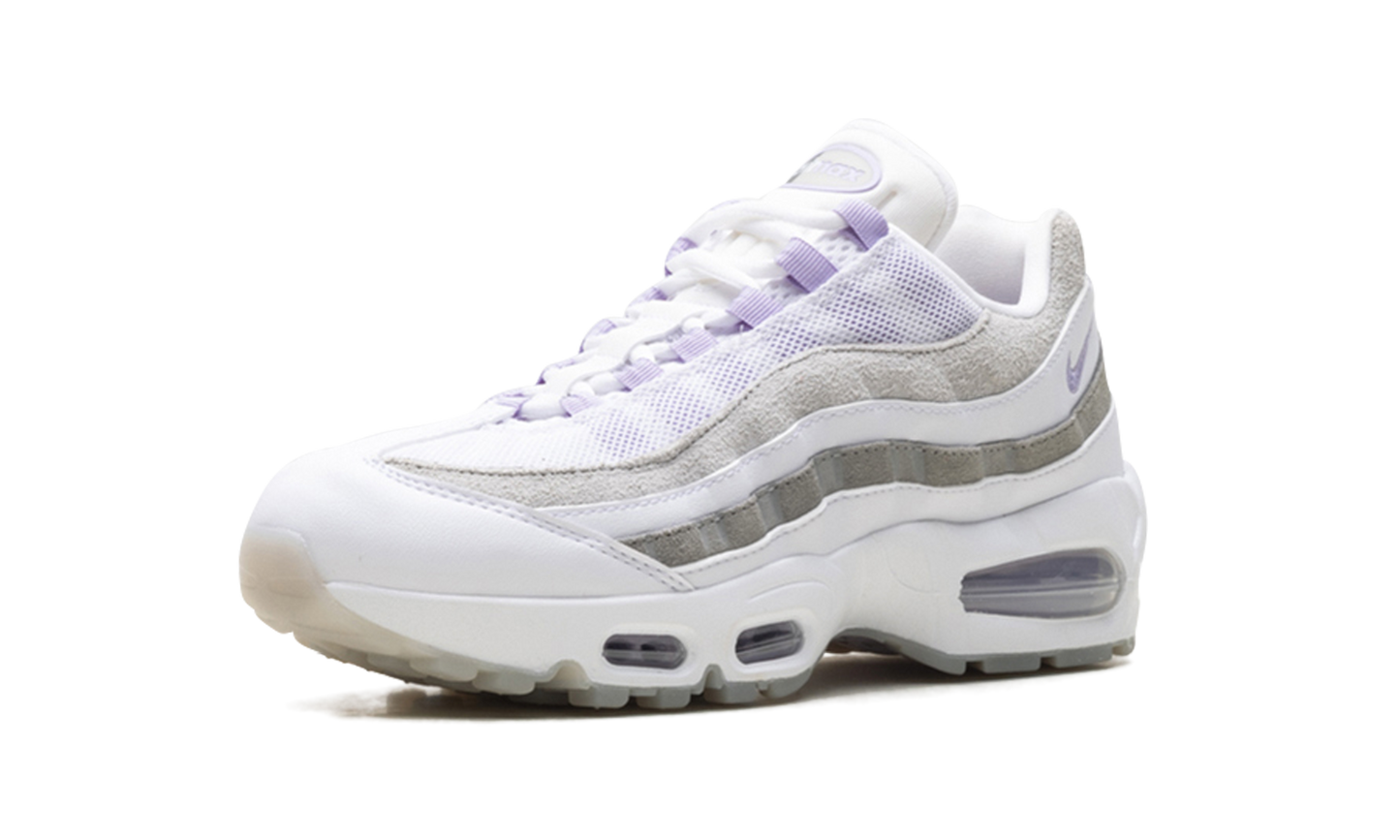 Air Max 95 OG WMNS"Big Bubble Hydrangeas" IB6396 100