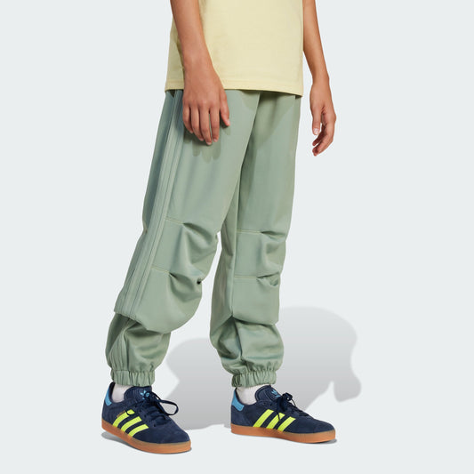 Kids' Cargo Pants Kids