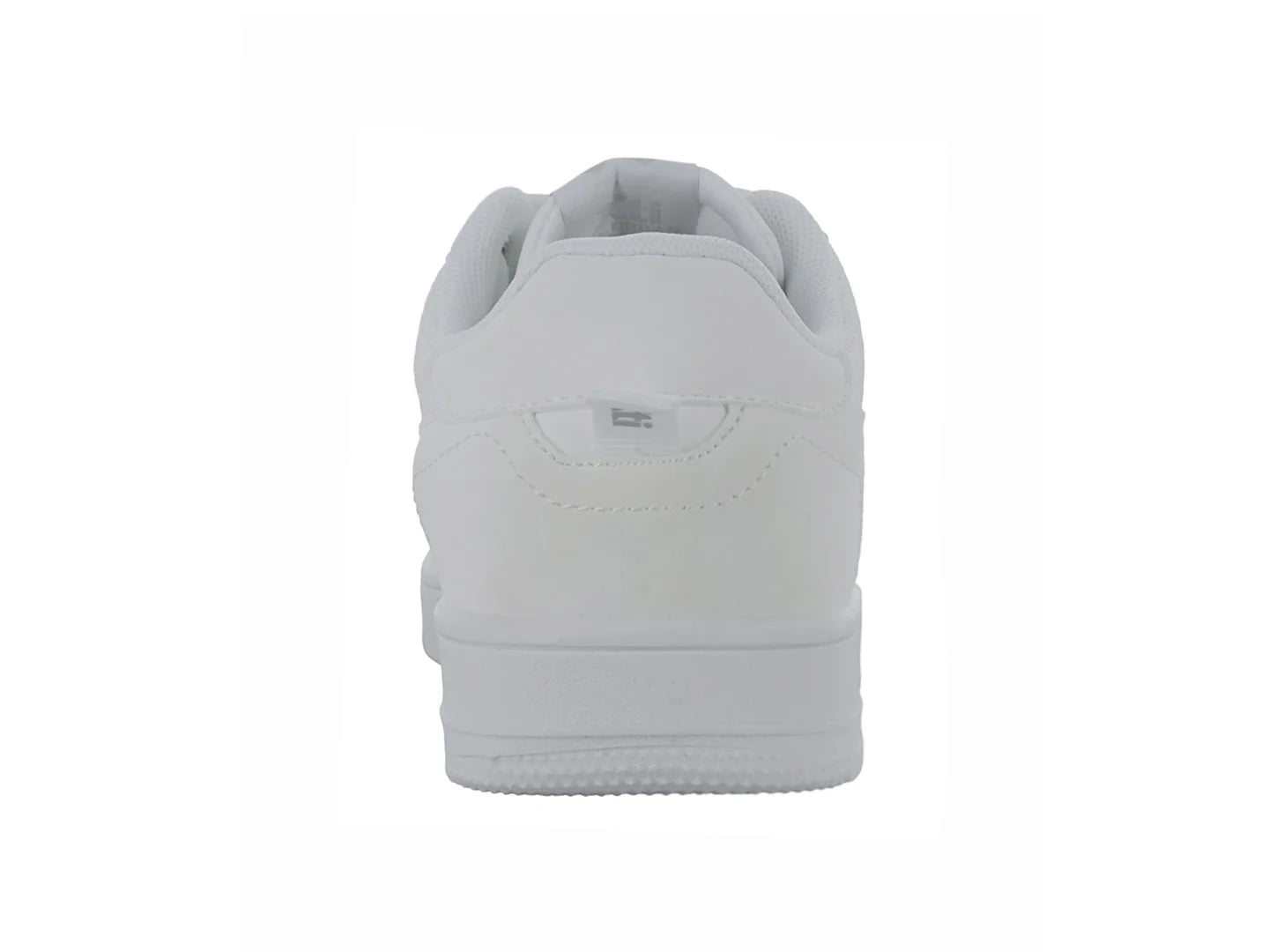 Tenis XTI Blancos para Niña