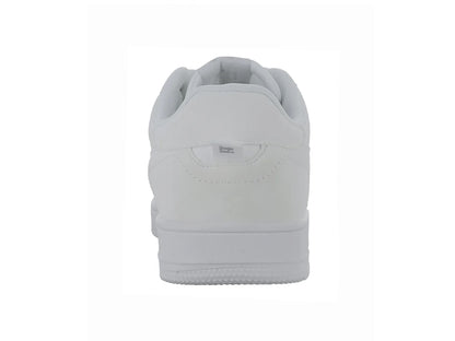Tenis XTI Blancos para Niña
