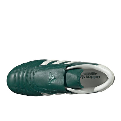 Taekwondo Slip On Sneakers