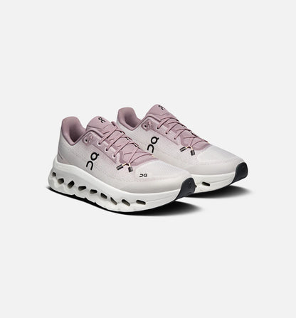 Cloudtilt Womens Lifestyle Shoe Heron Dew