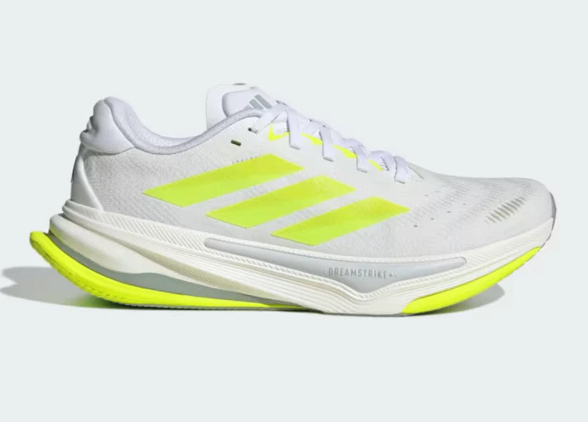 Mens Adidas Supernova Prima 2