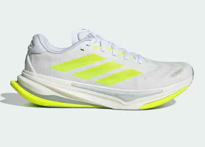 Mens Adidas Supernova Prima 2