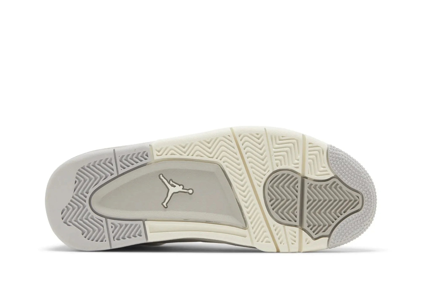 Wmns Jordan 4 Retro Frozen Moments