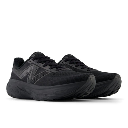 Women's Fresh Foam X 1080v14