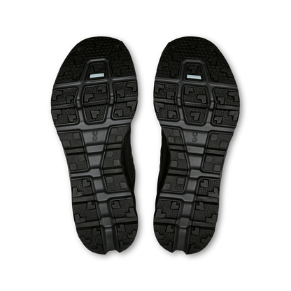Women's Cloudvista 2