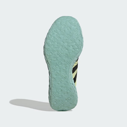 Men's Zponge Shoes