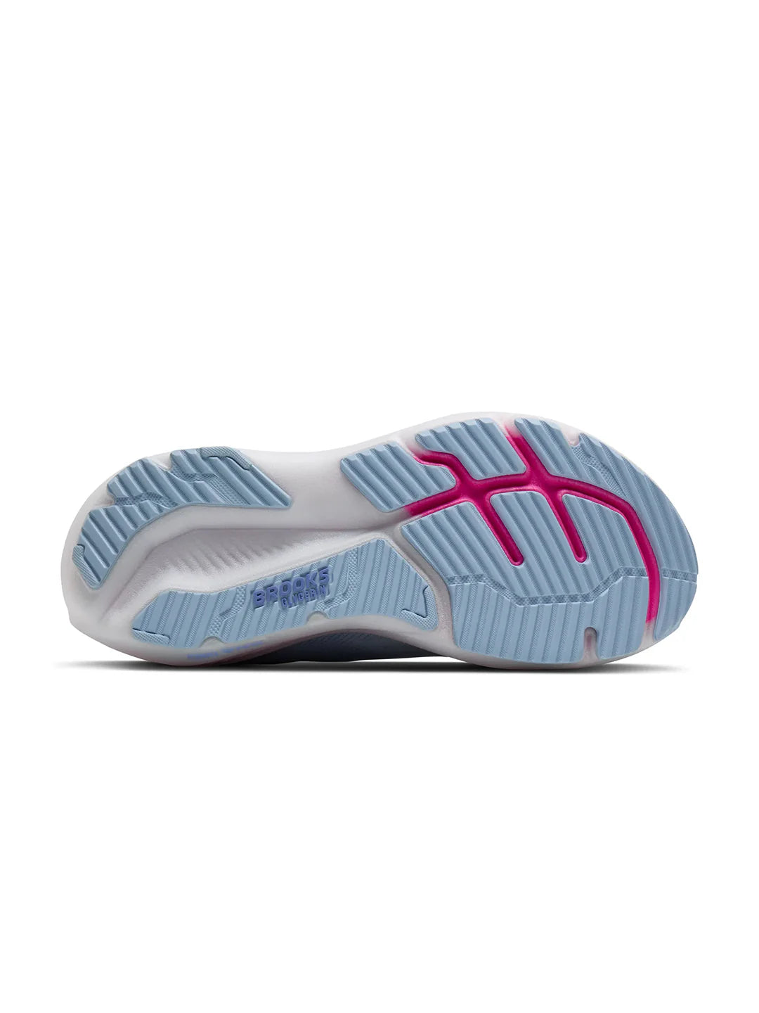 Brooks Glycerin 23 Womens Shoes