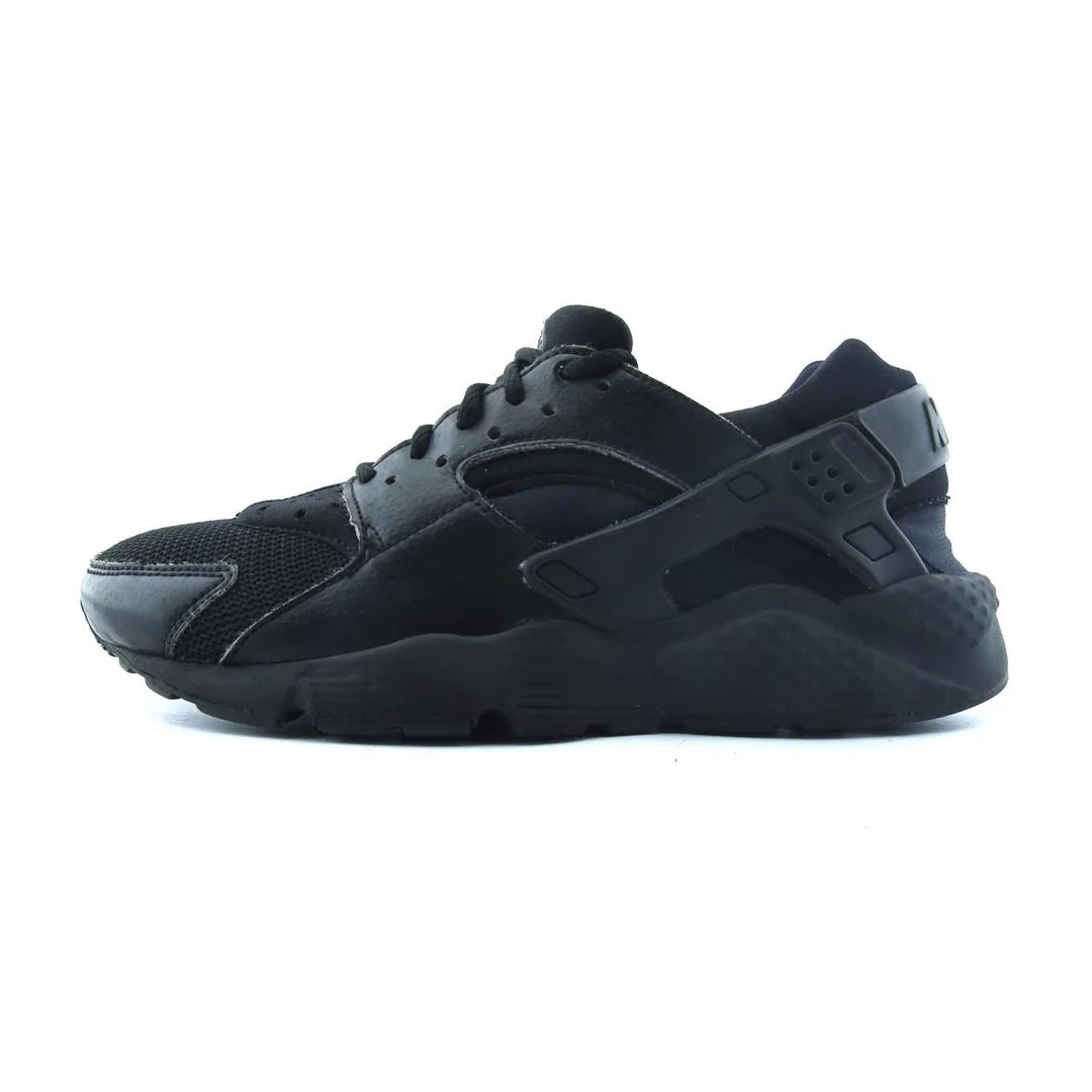 AIR HUARACHE RUN