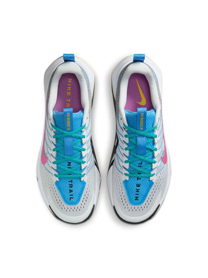 Nike Wildhorse 10 Womens Shoes
