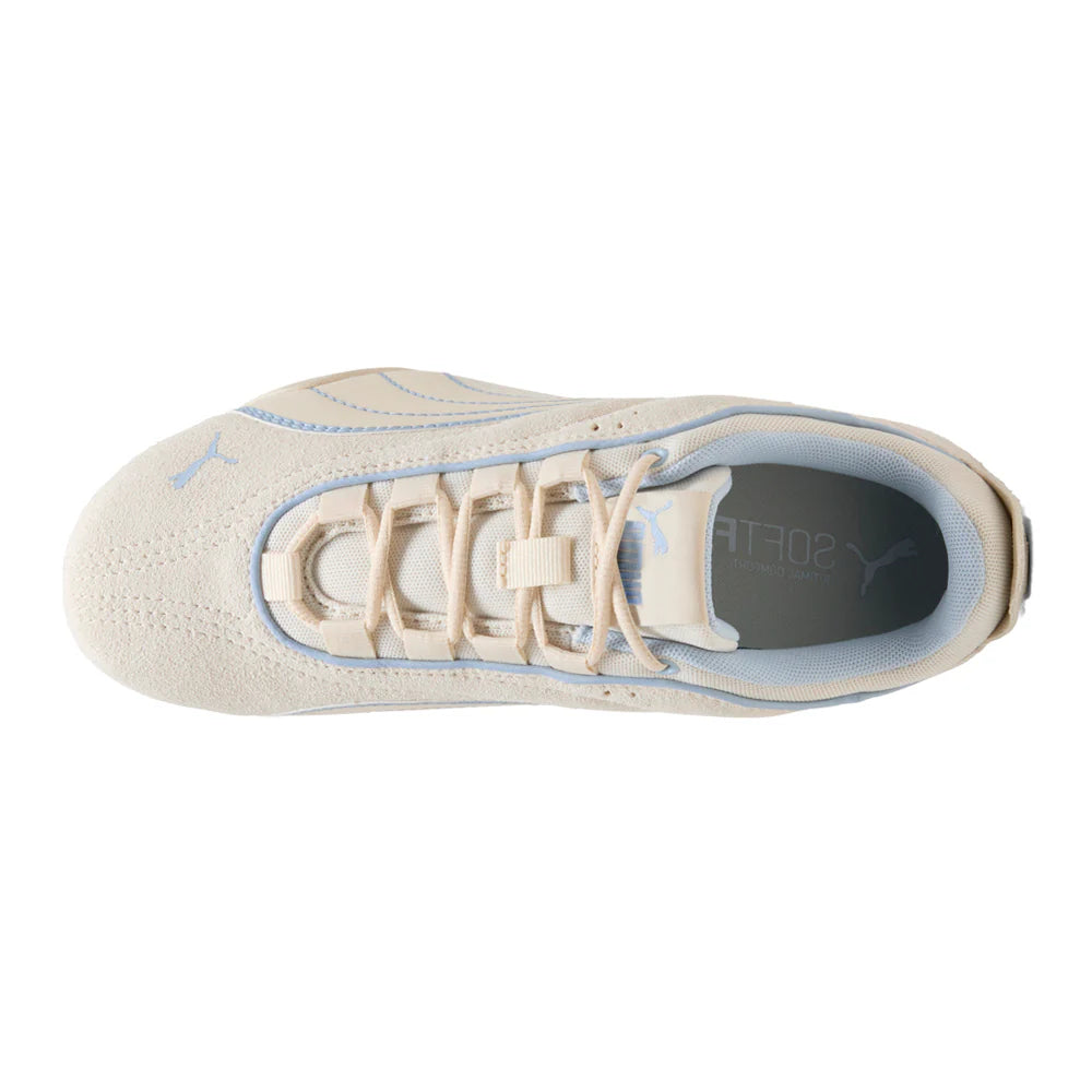 Catch Soleil Sneakers