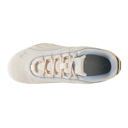 Catch Soleil Sneakers