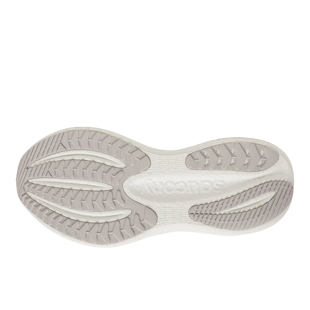 Triumph 23 Running Shoes