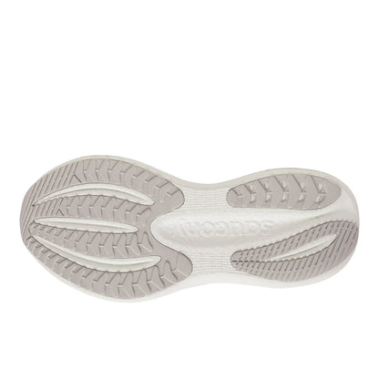 Triumph 23 Running Shoes