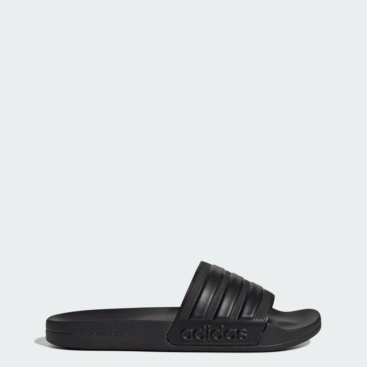 Men's Adilette Shower Slides