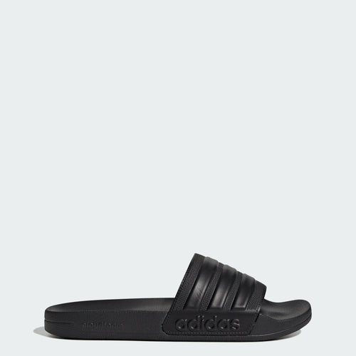 Men's Adilette Shower Slides