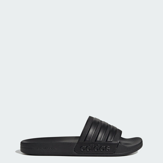 Men's Adilette Shower Slides