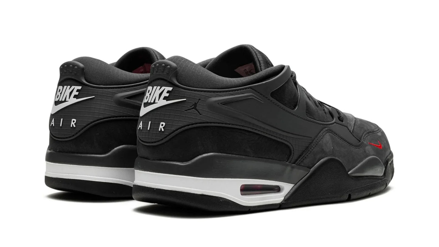 Air Jordan 4 RM Nigel Sylvester Driveway Grey