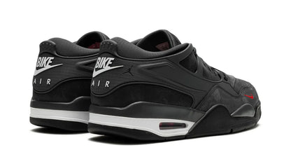 Air Jordan 4 RM Nigel Sylvester Driveway Grey