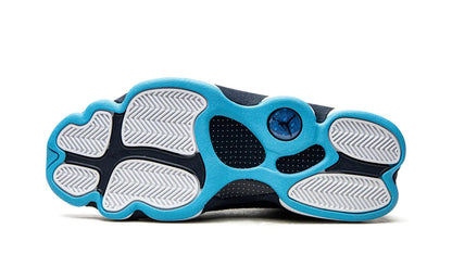 Air Jordan 13 Retro Obsidian