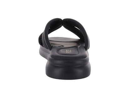 Sandalias Roze Negro para Mujer