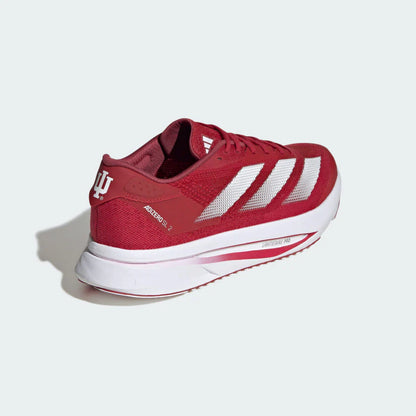 Men's adidas Indiana Adizero SL2 Running Shoes