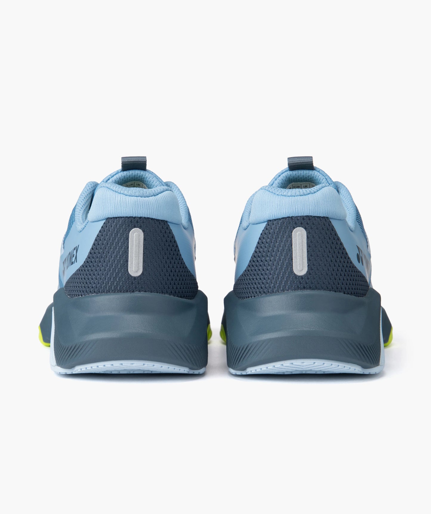 COUNTER COURT TRAINER MENS