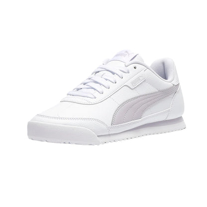 Turino II Lace Up Sneakers