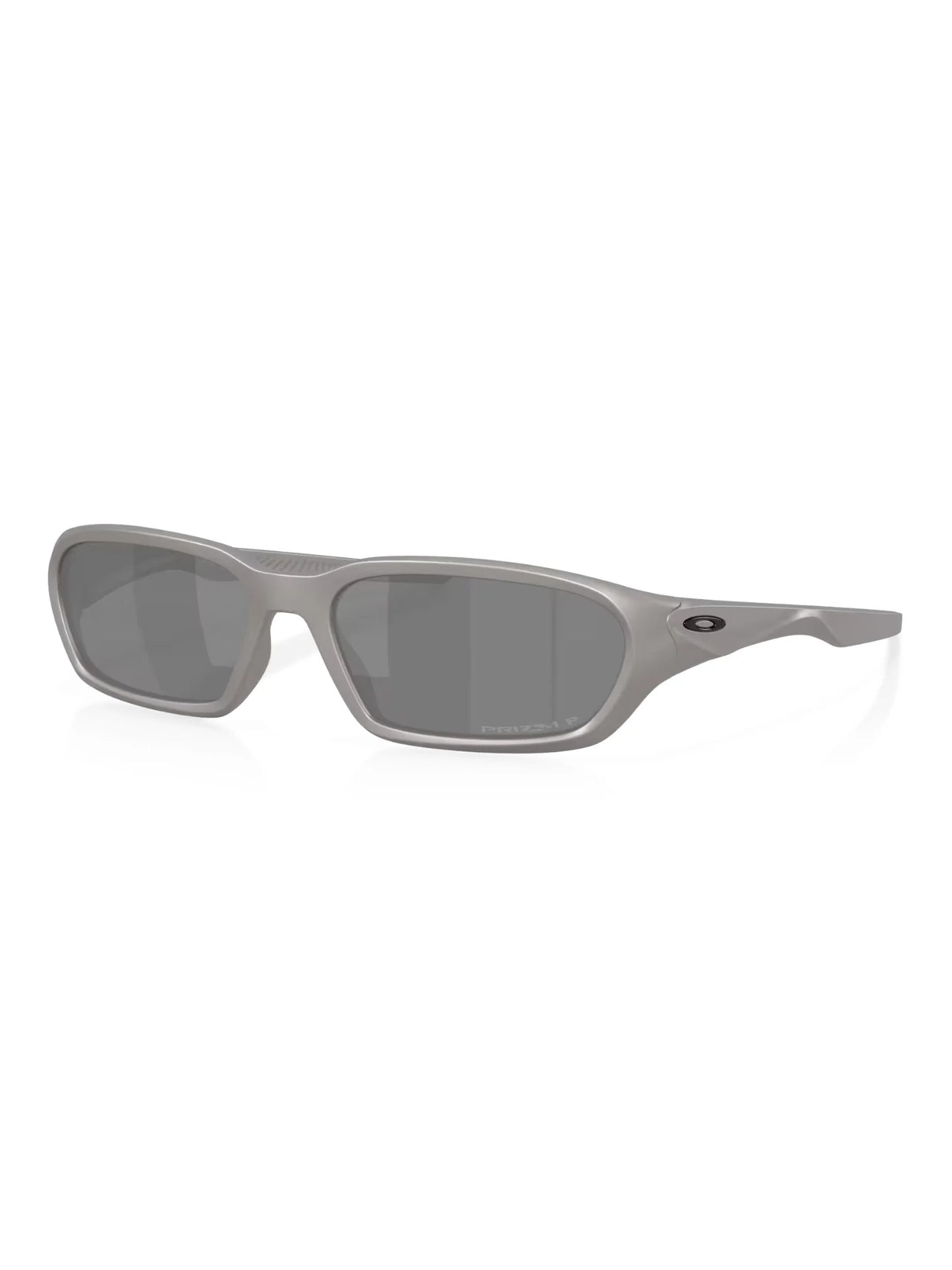 Oakley Terraforma Sunglasses