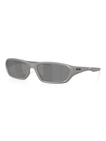 Oakley Terraforma Sunglasses