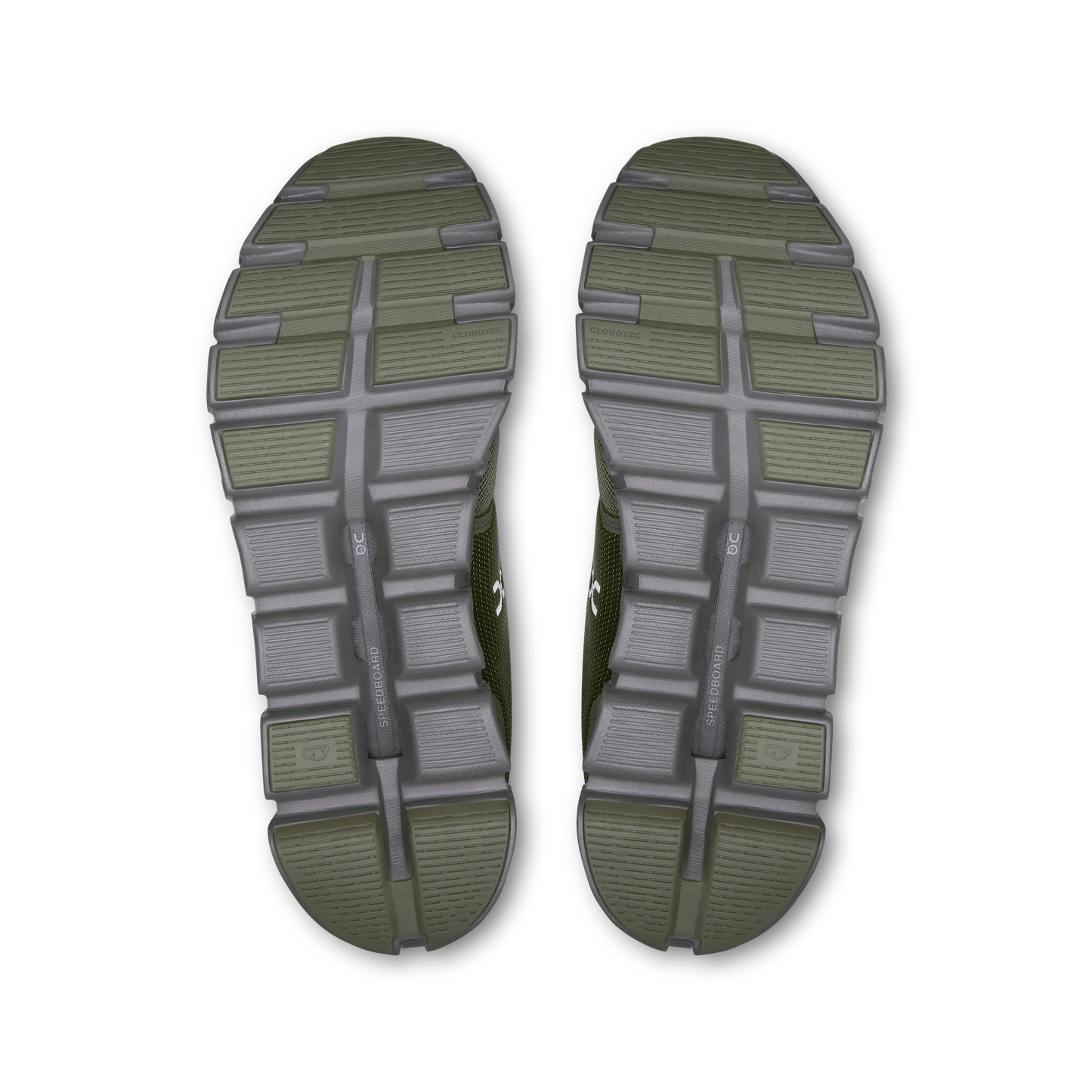 Men's Cloud 6