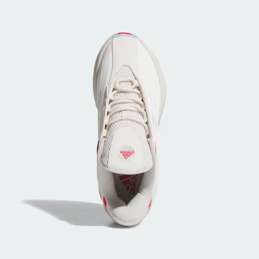 Men's adidas Nova IIInfinity Shoes