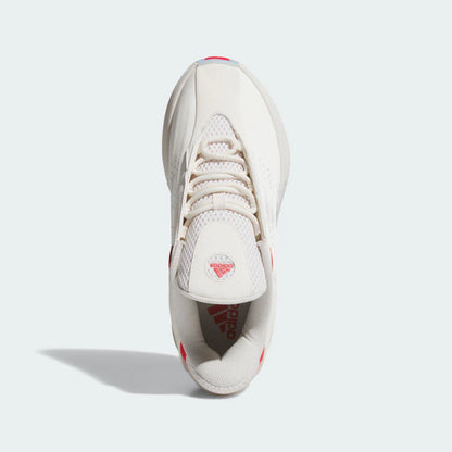 Men's adidas Nova IIInfinity Shoes