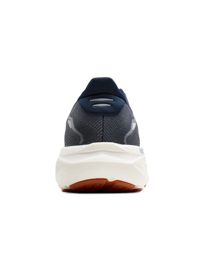 Brooks Ghost 18 Mens Shoes