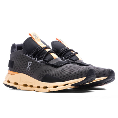 Cloudnova Eclipse Womens Savannah