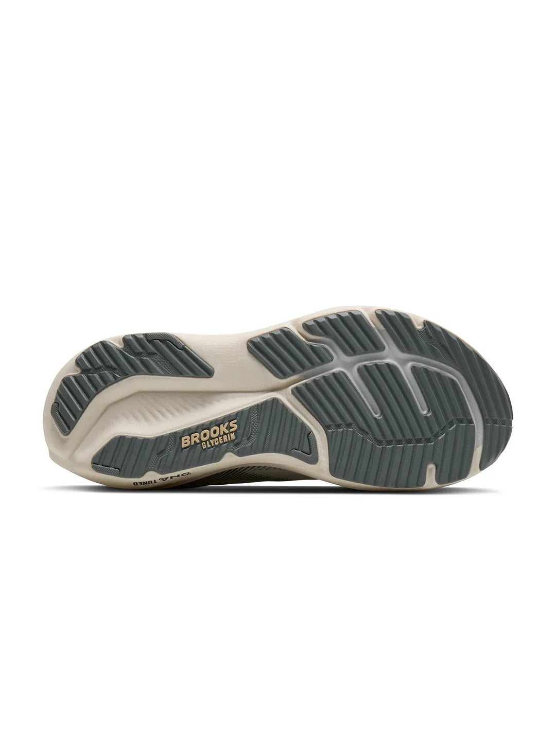 Brooks Glycerin 23 Mens Shoes