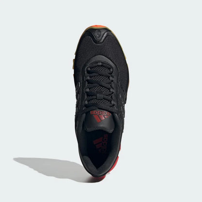 Men's adidas Megaride Shoes