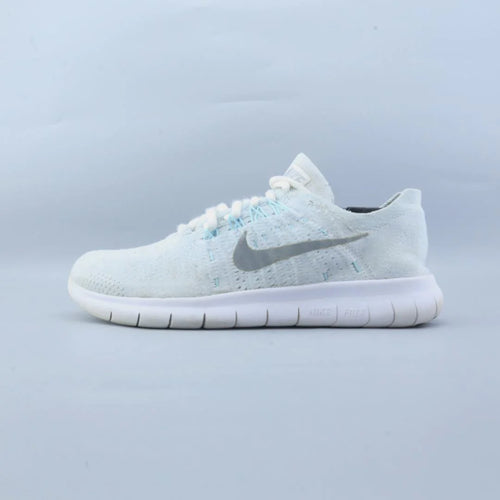 FREE RUN FLYKNIT 2017