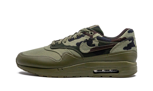 Air Maxim 1 France SP "France" 607473 200