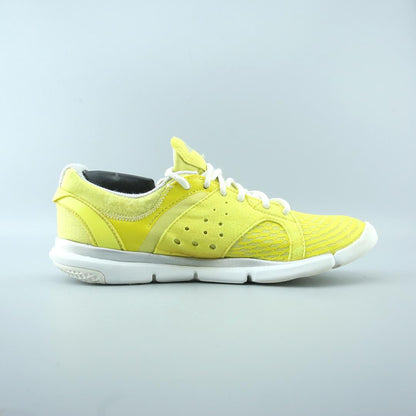 ADIPURE TRAINER