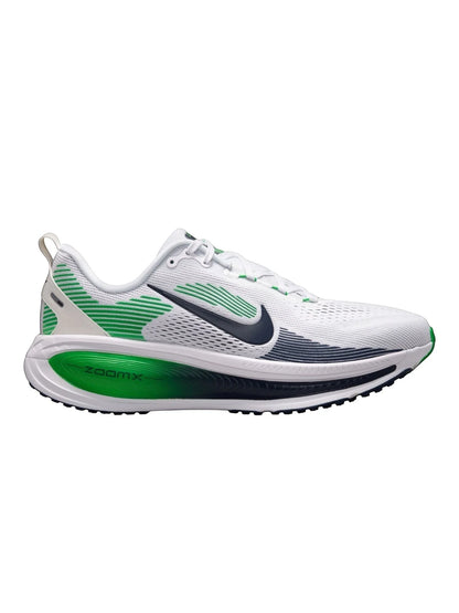 Nike Vomero 18 Mens Shoe