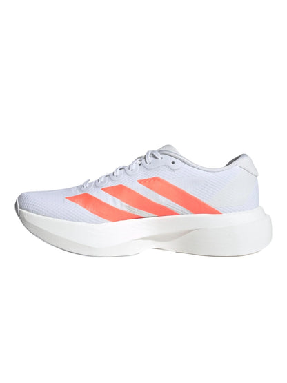Adidas Adizero Evo SL Woven Womens Shoes