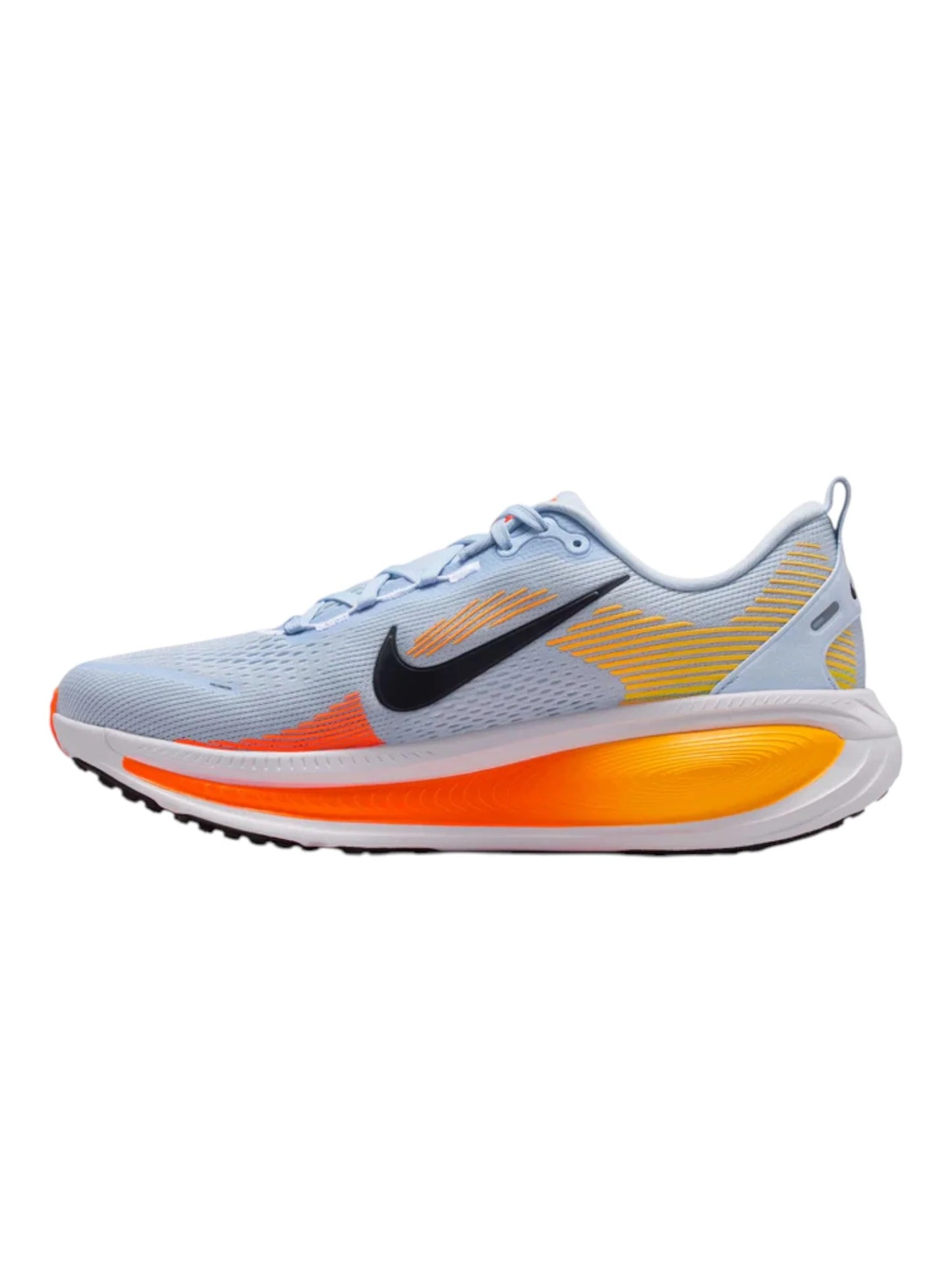 Nike Vomero 18 Mens Shoe